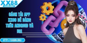 ảnh đại diện
