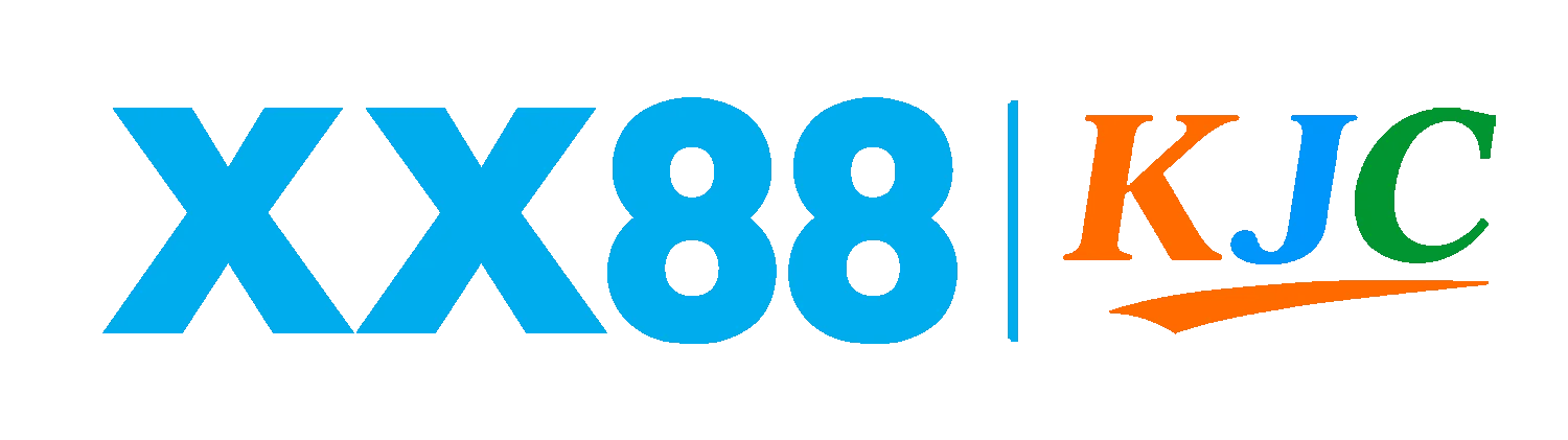 XX88